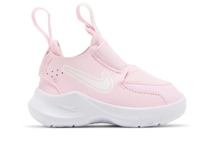Nike Flex Runner 3 TD 'Pink Foam'