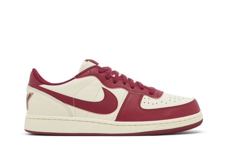 Nike Terminator Low 'NY vs. NY'