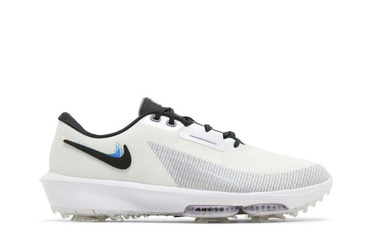 Nike Air Zoom Infinity Tour NRG 'Endless Pursuit Pack'