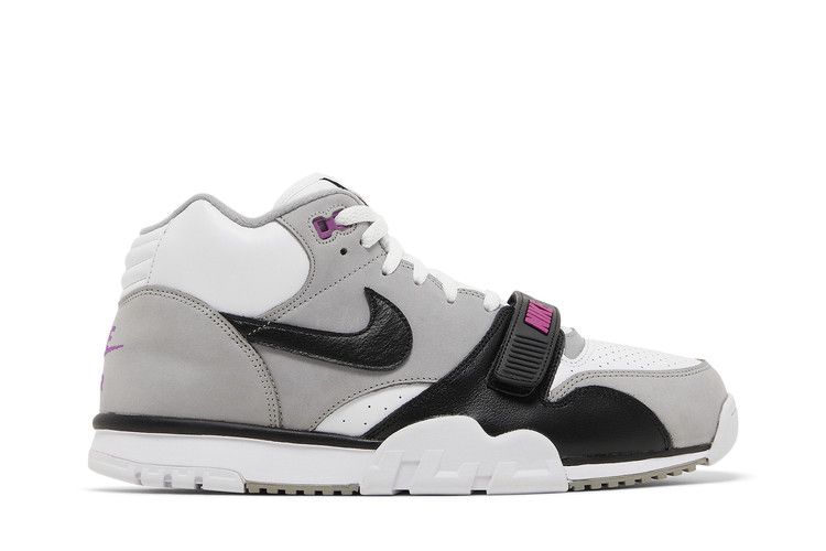 Nike Air Trainer 1 'Hyper Violet'