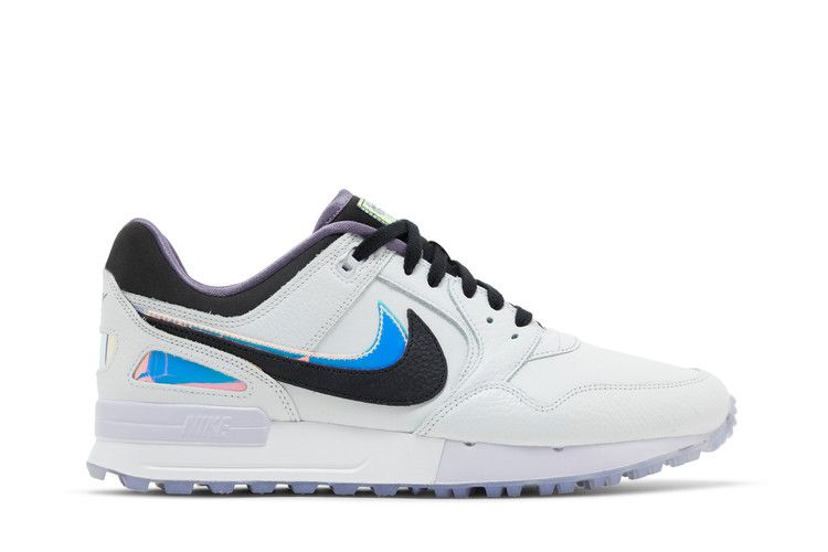 Nike Air Pegasus '89 Golf NRG 'Endless Pursuit Pack'