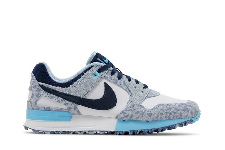 Nike Air Pegasus 89 Golf NRG 'Accept and Embrace Pack'
