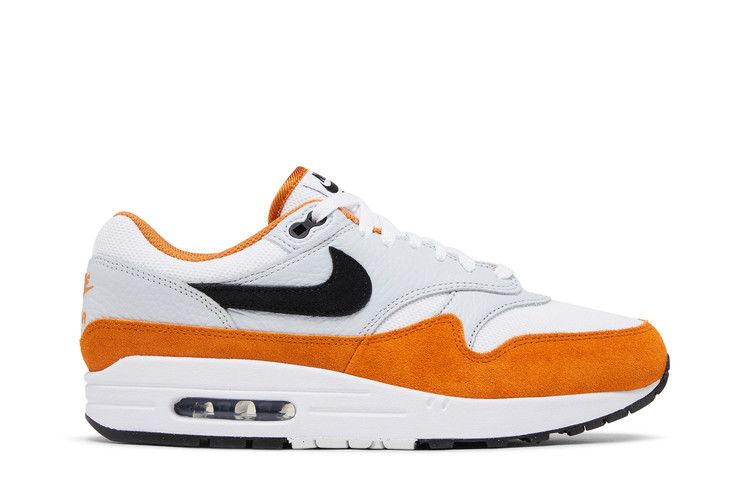 Nike Air Max 1 'Monarch'