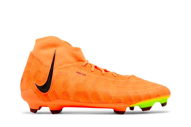 Nike Wmns Phantom Luna FG 'United Pack'