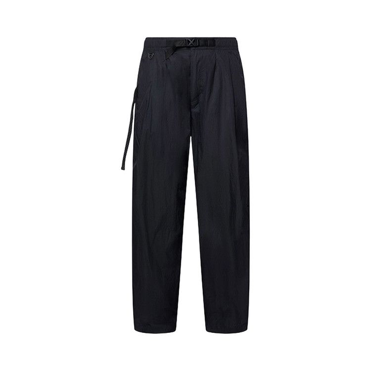 Oakley FGL Stealth Pants 1.0 'Stealth Black'