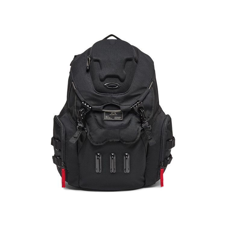 Oakley Bathroom Sink Rc Backpack 'Blackout'