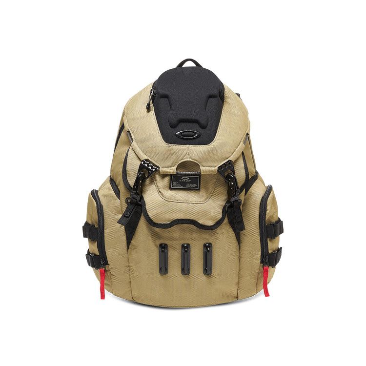 Oakley Bathroom Sink Rc Backpack 'Pebble'