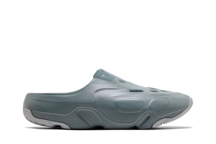 Air Jordan Roam Slide 'Cool Grey'