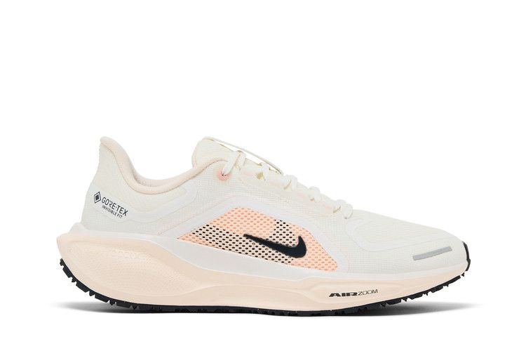 Nike Wmns Air Zoom Pegasus 41 GORE-TEX 'Guava Ice'