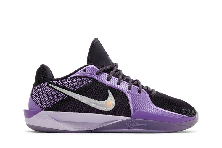 Nike Wmns Sabrina 2 'Court Vision'