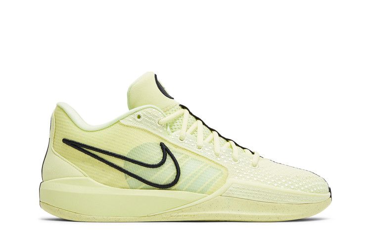 Nike Wmns Sabrina 1 'Exclamat!on'