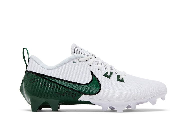 Nike Vapor Edge Speed 360 2 'White Fir'