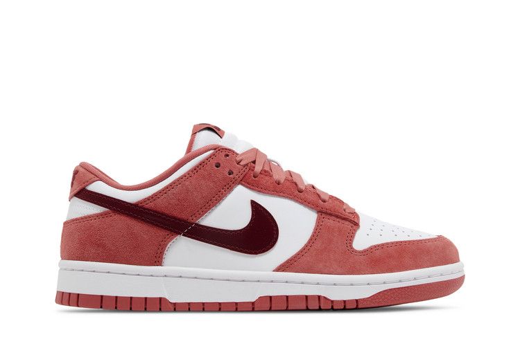 Nike Wmns Dunk Low 'Valentine's Day 2024'