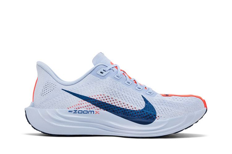 Nike Pegasus Plus 'Ghost'
