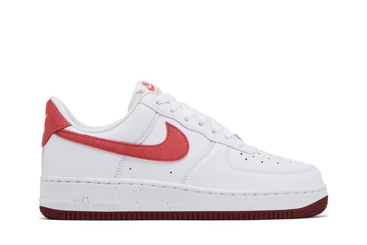 Nike Wmns Air Force 1 Low 'Valentine's Day 2024'