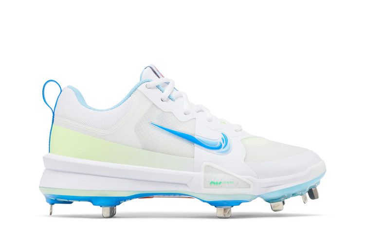 Nike Force Trout 9 Pro 'Fresh Pack'