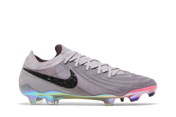 Nike Phantom GX 2 Elite AS FG Low 'Rising Gem Pack'