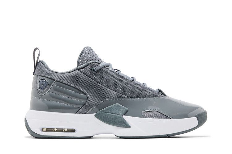 Air Jordan Max Aura 6 'Cool Grey'