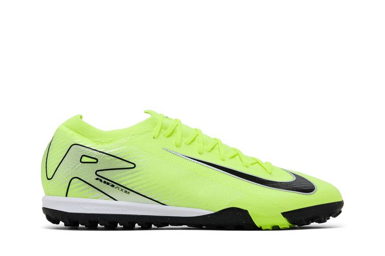 Nike Zoom Mercurial Vapor 16 Pro TF 'Mad Voltage Pack'