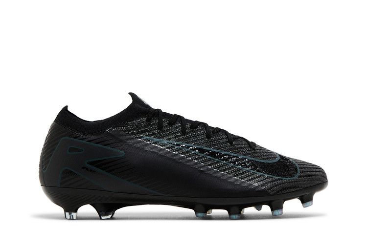 Nike Zoom Mercurial Vapor 16 Elite AG '2024 Shadow Pack'