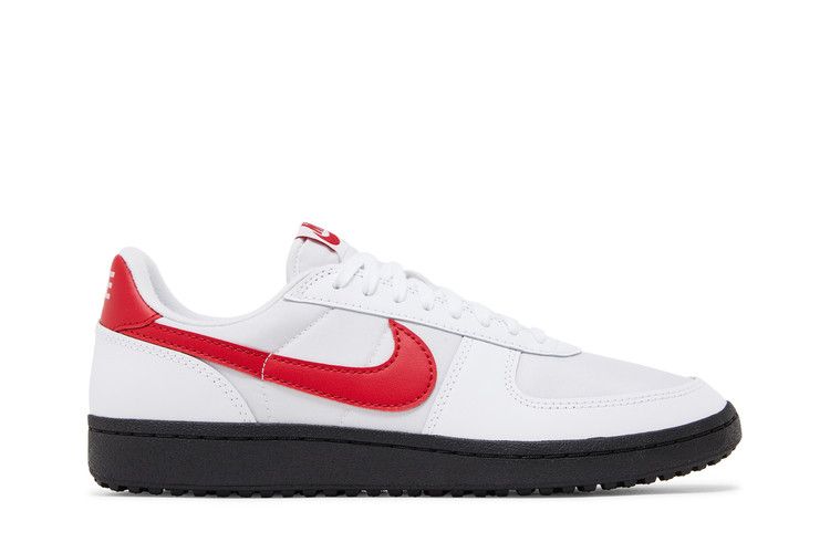 Nike Field General 82 SP 'Varsity Red'