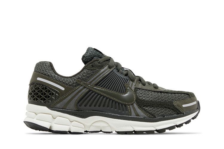 Nike Wmns Air Zoom Vomero 5 'Sequoia'