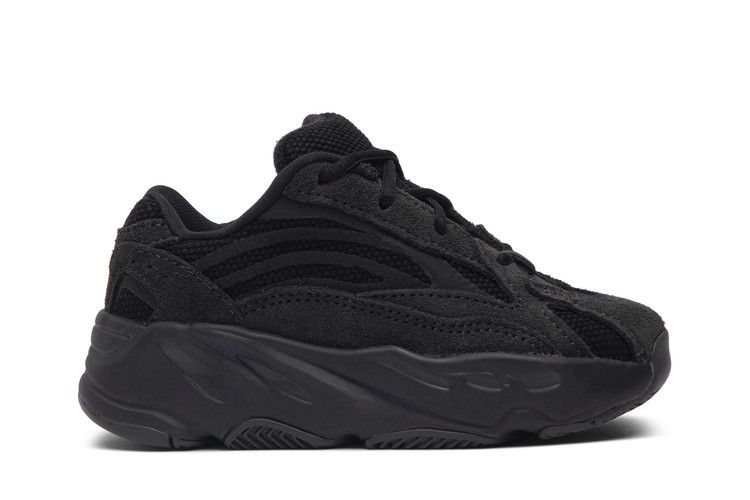 adidas Yeezy Boost 700 V2 Infant 'Vanta'