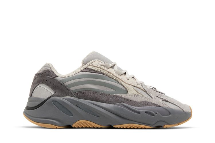 adidas Yeezy Boost 700 V2 'Tephra' 2024