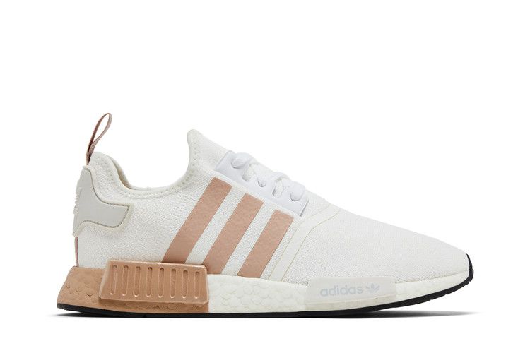 adidas Wmns NMD_R1 'White Ash Pearl'
