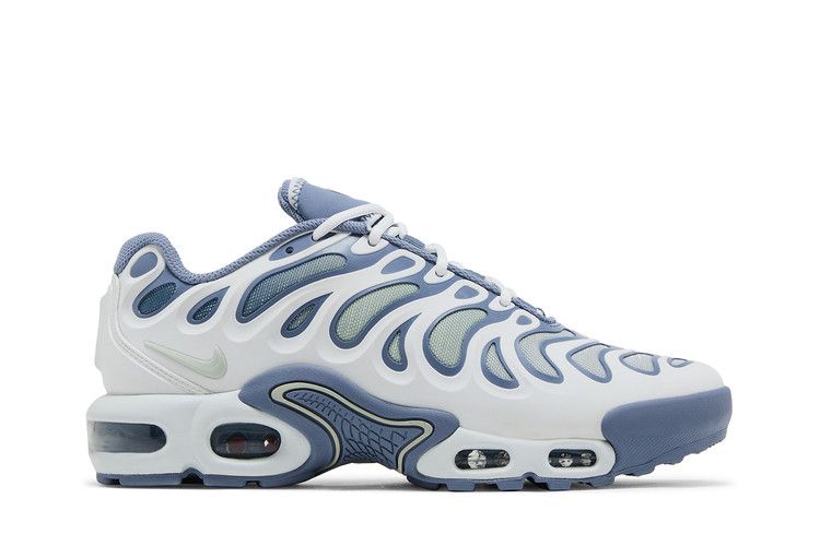 Nike Wmns Air Max Plus Drift 'Ashen Slate'