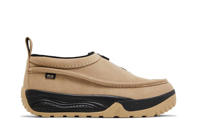 Nike ACG Izy 'Khaki'
