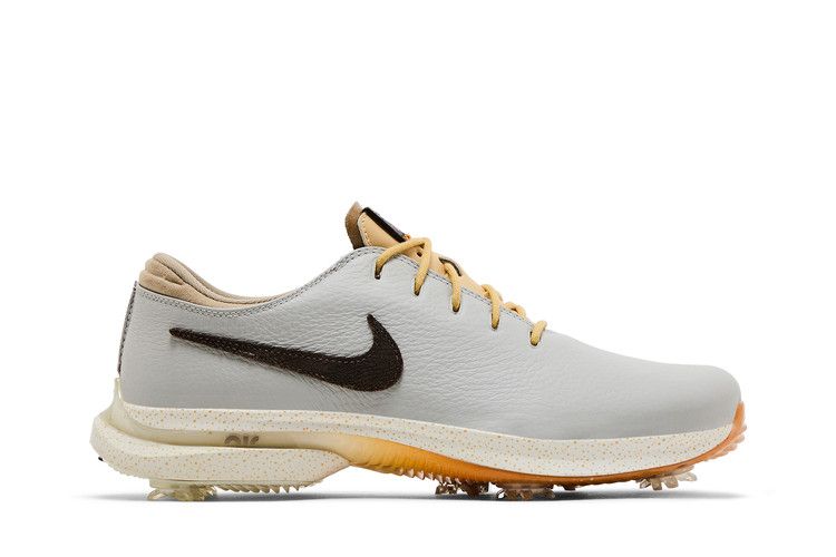 Nike Air Zoom Victory Tour 3 NRG 'PGA Championship'
