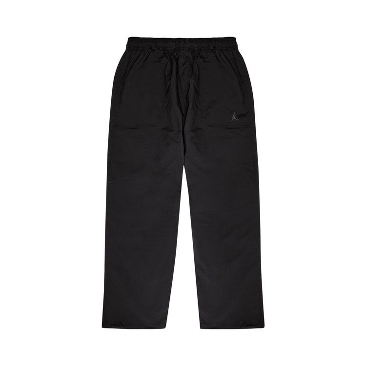 Air Jordan Essentials Pants 'Black'
