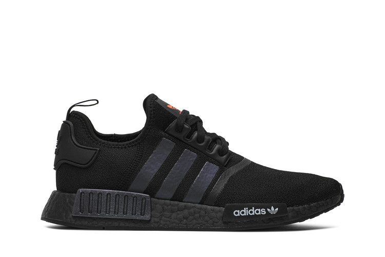 adidas NMD_R1 'Reflective Xeno'