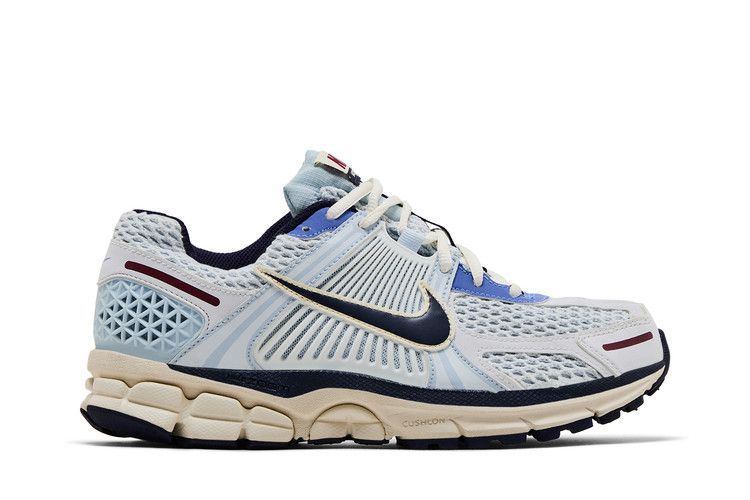 Nike Wmns Zoom Vomero 5 'Blue Tint'