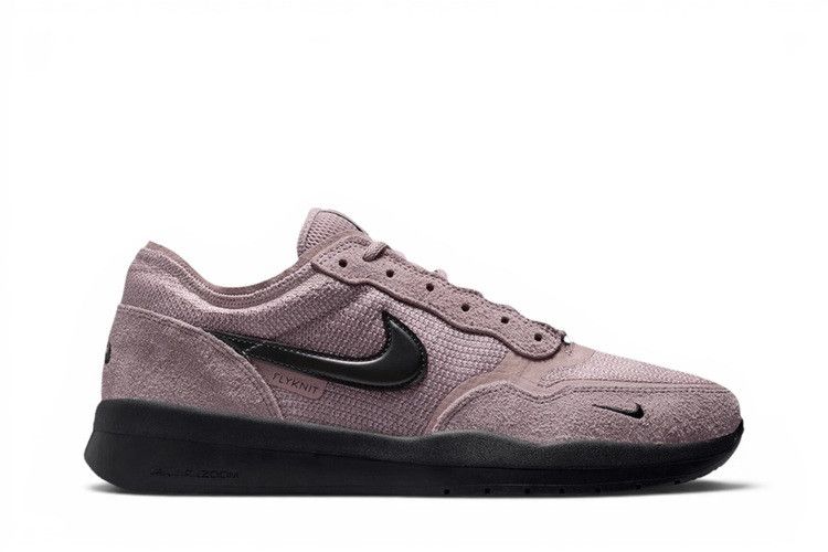 Nike PS8 SB 'Light Violet Ore Black'