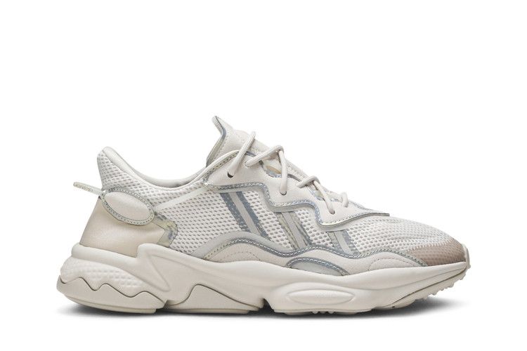 adidas Ozweego 'Bliss Iridescent'