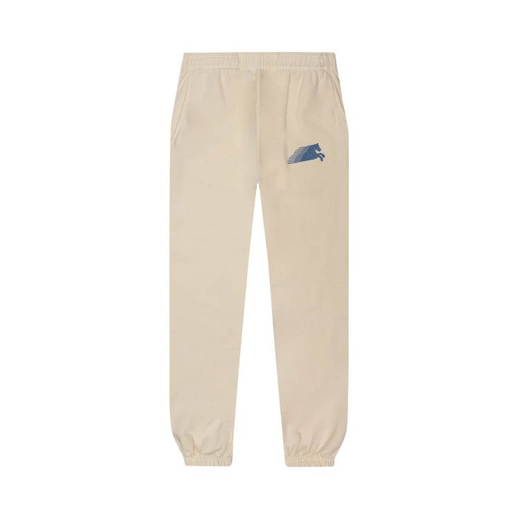 One Of These Days Big Rig Sweatpant 'Bone'