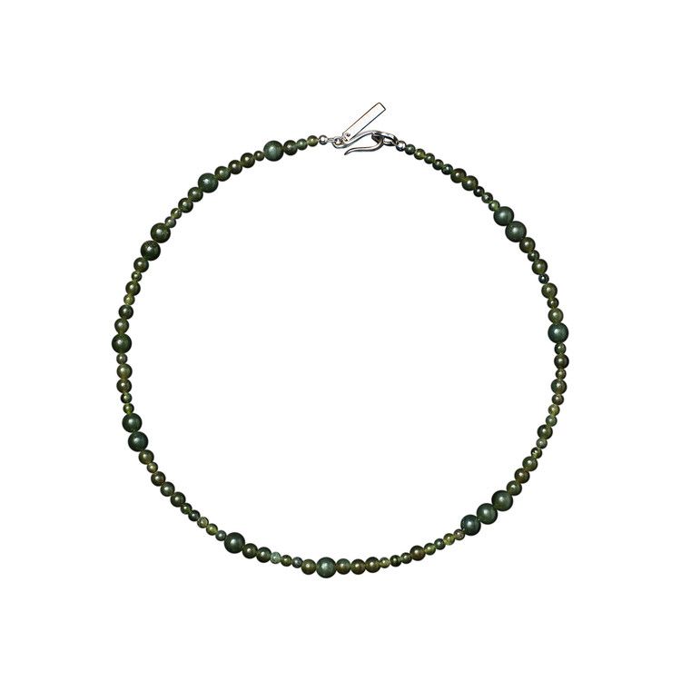 Sophie Buhai Constellation Necklace 16"