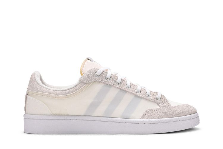 Donald Glover x adidas Americana Low Consortium 'Off-White'
