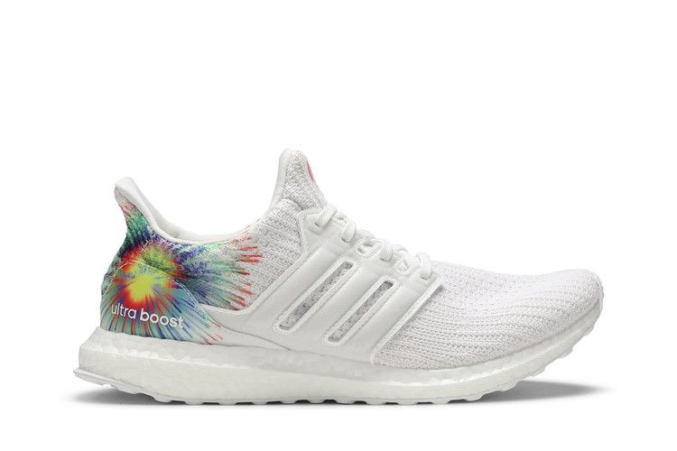 adidas UltraBoost 4.0 'Japan'