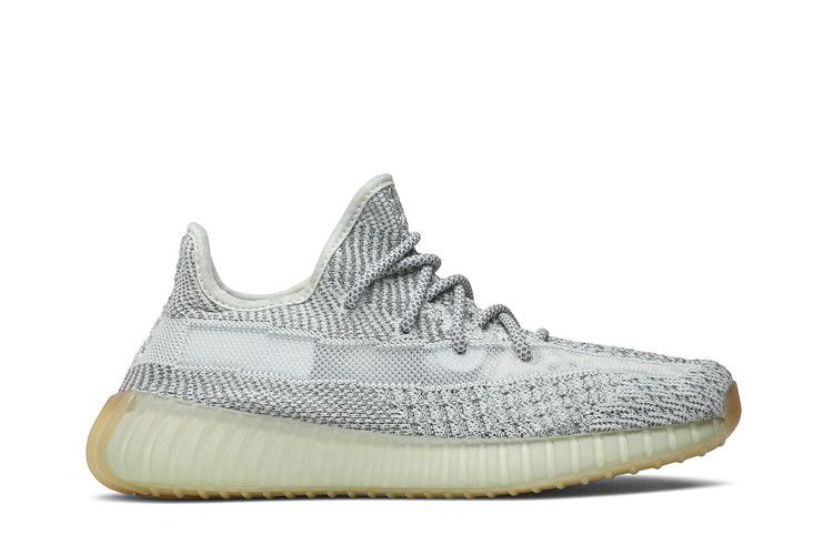 adidas Yeezy Boost 350 V2 'Yeshaya Reflective'