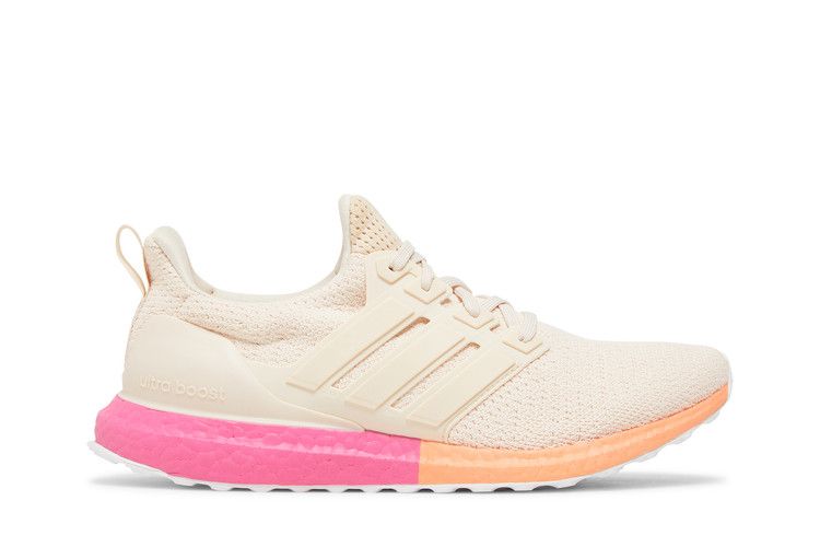 adidas Wmns UltraBoost DNA 'Linen'