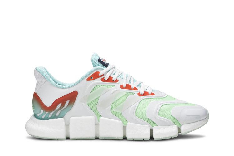 Adidas Climacool Vento 'Active Orange'