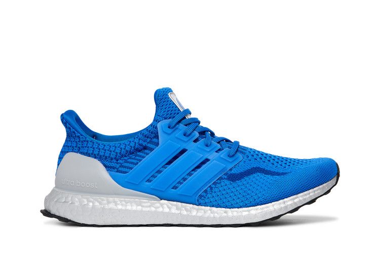 NASA x adidas UltraBoost DNA 'Football Blue'