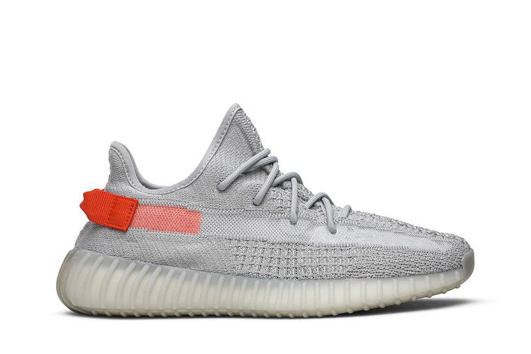 adidas Yeezy Boost 350 V2 'Tail Light'