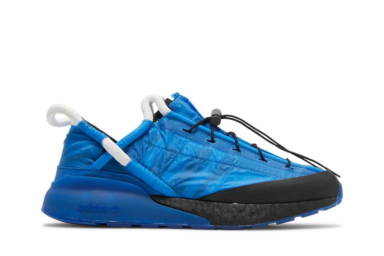 Craig Green x adidas ZX 2K Phormar 'Blue'