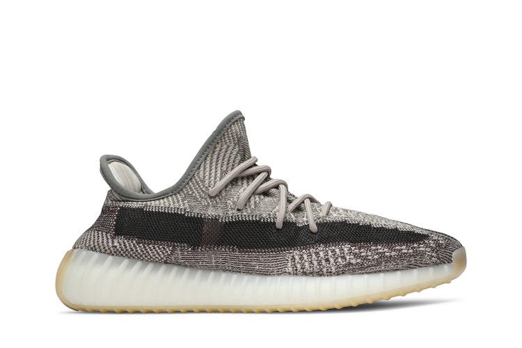 adidas Yeezy Boost 350 V2 'Zyon'