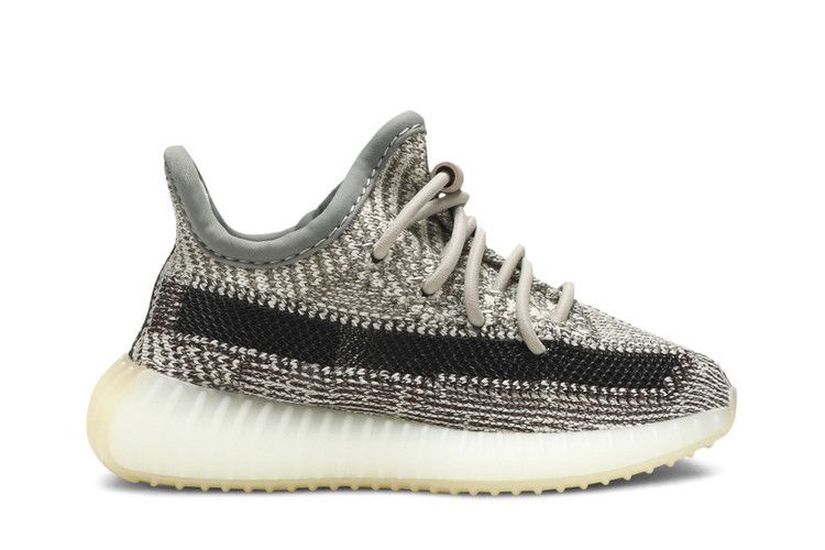 adidas Yeezy Boost 350 V2 Infant 'Zyon'