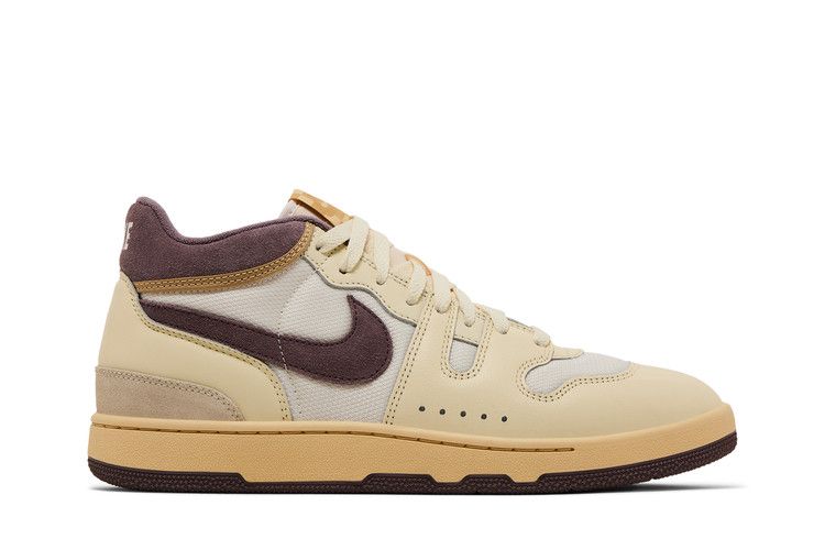 Nike Mac Attack 'Sail Taupe Grey'